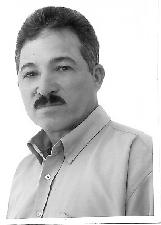ALMEIDA DOS TIJOLOS ALMEIDA