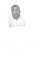 CLAUDEMIR SILVA
