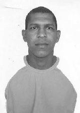 FABIO DOS SANTOS