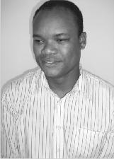 JOSÉ ROBERTO