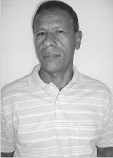 PROFESSOR PEDRO