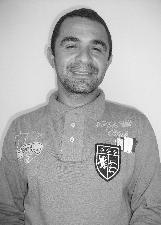 RICARDO BARROS