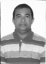 DEDÉ FARIA