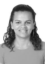 CLEIANE