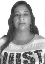 CHARLENE