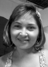 CLAUDIANA
