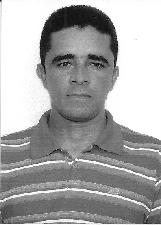 ANTONIO FIEL