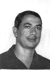 ADELMO DO PT