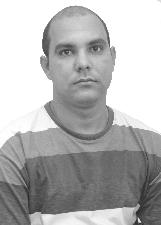 DANILO ALCÂNTARA