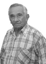 GENÁRIO ALVES