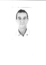 GILTON DE JORDÃO