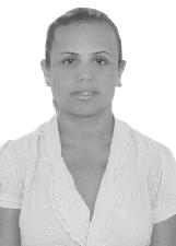 CLAUDIA