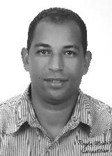 ADEMIR