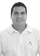 BRUNO SOBRAL