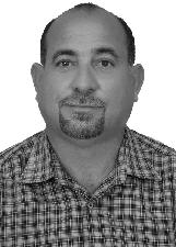 ALEMÃO GALEGO ARIZINHO