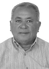 ARNALDO MOTORISTA