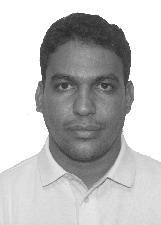 PATO MARAVILHA