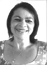 CONCEIÇÃO A CANDIDATA DO POVO