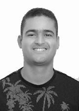 EDVAN DO PICOLÉ