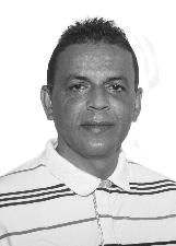 ARNALDO DO POSTO