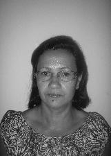 ALEIDE