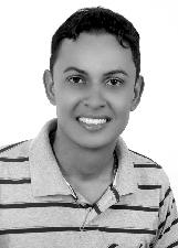 ALAN ANDRADE