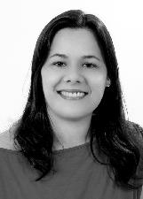 ANA MIRA