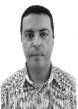 CARLOS DIAS