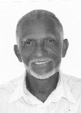 LUIZ DONATO DOS SANTOS