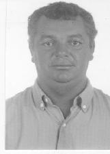 CAL DE BIZINHO