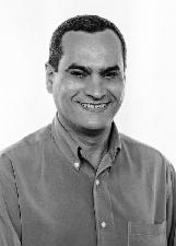 DR. UBIRATAN GREGÓRIO