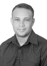 DJALMIR REIS