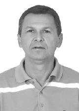 GIL BAHIA