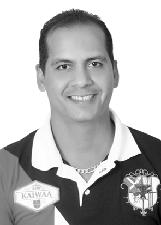 DJ LAPA