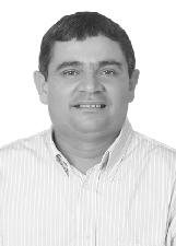 CHICO DO TAXI