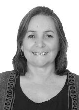 DRA THEREZA
