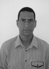 CABO SILVAN