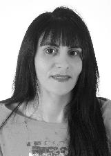 CLÉA MODAS