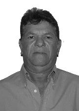 AGNALDO VITÓRIO