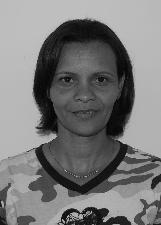 ANGELICA DE DEDÊ