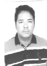 ANDRE DE TT