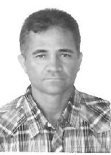 CEBOLINHA