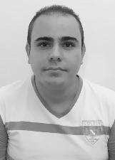 GARDEL FILHO DE JURACI