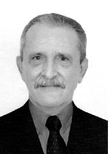 MACHADO