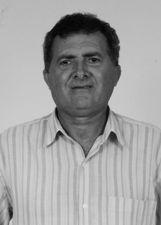 CARLOS SOM