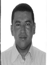 BEZERRO LOUCO
