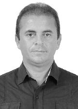 CHIQUINHO DA MADEREIRA