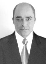 ANDRE ROCHA