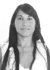 AMINDA
