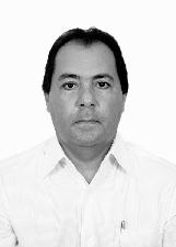 ANCELMO OLIVEIRA